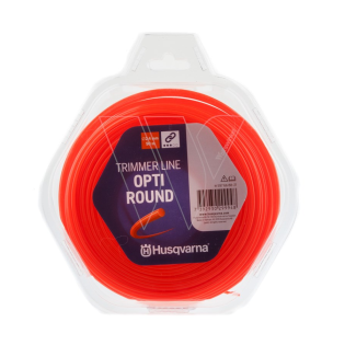 HUS OPTIROUND 2.4X90_result